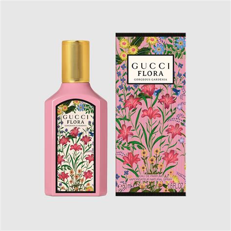 gucci flora perfume 50ml|gucci flora best price.